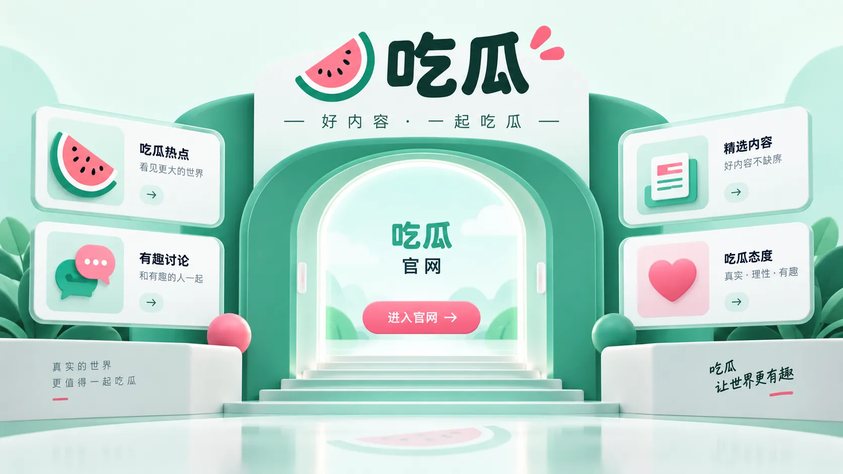 同名账号引发“认错人”争议:昵称、头像都不能单独确认身份视觉图
