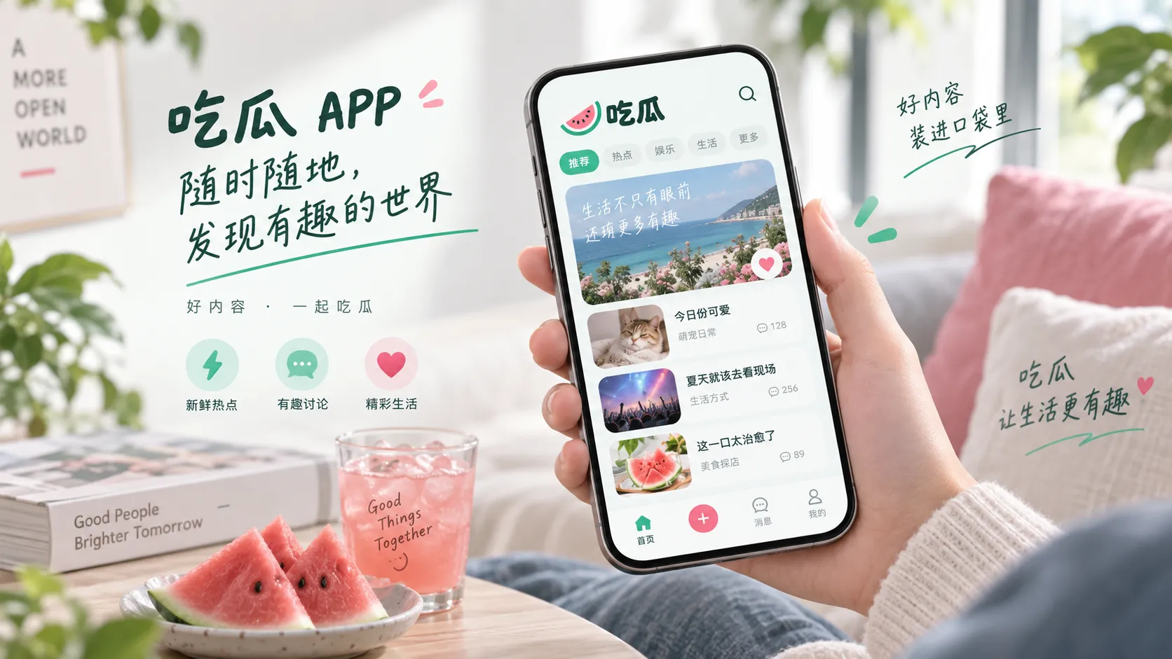 后台冲突传闻:现场目击、转述与剪辑视频如何区分视觉图